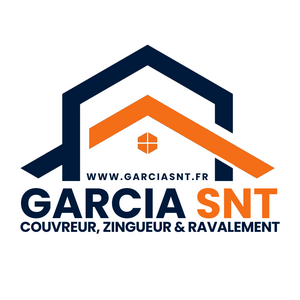 Garcia Nanterre, Ravalement de façades, Abattage, élagage et taille, Couverture, Rénovation de toiture