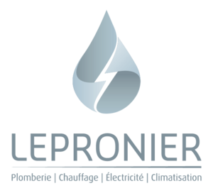 SAS LEPRONIER Corzé, Plomberie générale, Chauffage, Climatisation, Débouchage d'égouts, Débouchage d'évier, Débouchage de canalisation en urgence, Débouchage de douche, Débouchage de lavabo, Débouchage de wc et toilettes, Débouchage et dégorgement toutes canalisations, Dépannage chauffage, Dépannage électricité, Dépannage plomberie, Eclairage automatique, Électricité générale, Installation de pompe à chaleur, Installation de ventilation, Plancher chauffant
