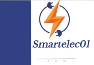 Smartelec01  Tenay, Dépannage électricité