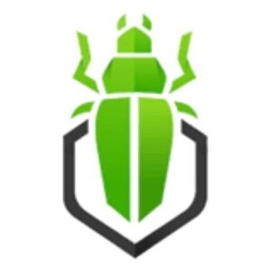 SafeHome3D Paris 11, Entretien / nettoyage de toiture, Dératisation, désinfection et désinsectisation