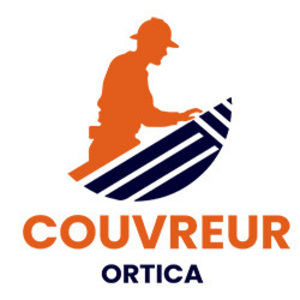 Couvreur ORTICA Sanary-sur-Mer, Rénovation de toiture, Couverture, Maçonnerie d'extérieur, Menuiserie extérieure, Peinture, Ramonage, Ravalement de façades, Zinguerie et gouttières