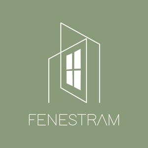 Fenestram  Saint-Jeoire, Installation de fenêtres, Fabrication de fenêtre, Fabrication de portes, Installation de fenêtres, Installation de fermetures, Installation de portes, Installation de volets, Menuiserie extérieure