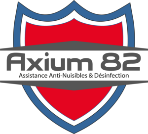 Axium 82 Montauban, Artisan du bâtiment, Dératisation, désinfection et désinsectisation