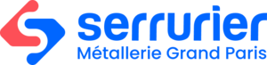 Métallerie Grand Paris Saint-Thibault-des-Vignes, Métallerie et ferronerie, Dépannage serrurerie, Fabrication d'escalier sur mesure, Installation de fermetures, Installation de stores ou rideaux métalliques, Installation de volets, Menuiserie générale, Serrurerie générale