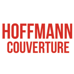 Hoffmann Couvreur Audruicq Hames-Boucres, Couverture, Charpente, Démolition, Entretien / nettoyage de toiture, Isolation des combles, Maçonnerie d'extérieur, Peinture, Ramonage, Ravalement de façades, Zinguerie et gouttières