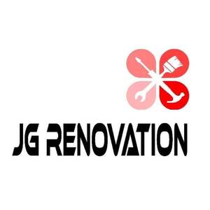 JG Renovation Poisy, Peinture, Pose de parquets