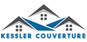 Couvreur Zingueur Kessler Haussignémont, Couverture, Zinguerie et gouttières