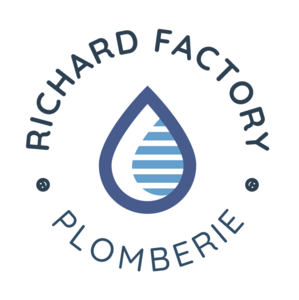 RICHARD FACTORY PLOMBERIE Seyssinet-Pariset, Dépannage plomberie, Rénovation générale
