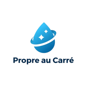 Propre Au Carré Rennes, Entretien / nettoyage de toiture