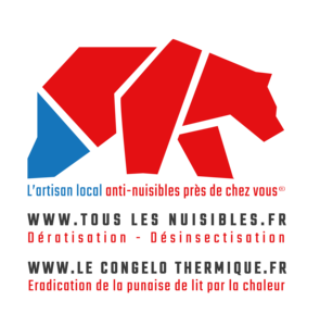 3D nuisibles extermination Courcelles-lès-Montbéliard, Artisan du bâtiment, Dératisation, désinfection et désinsectisation