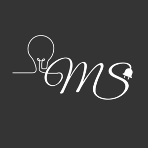 MS électricité Deux-Chaises, Rénovation des installations électriques, Chauffage électrique, Dépannage chauffage, Dépannage électricité, Domotique générale, Eclairage automatique, Électricité générale, Installation d'alarme, Installation de ventilation