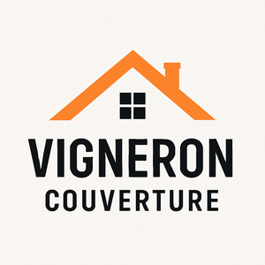 Vigneron Couverture  Gouvernes, Couverture, Carrelage et dallage, Charpente, Construction de maison, Isolation extérieure, Maçonnerie générale , Peinture, Petits travaux en électricité, Pose de faux plafonds, Ramonage, Ravalement de façades, Rénovation de toiture, Zinguerie et gouttières