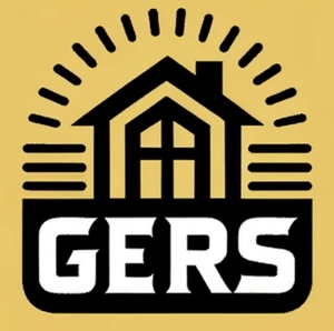 AK toiture  Auch, Rénovation de toiture, Couverture