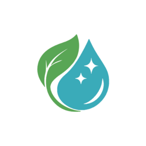 NetT Toulouse, Entretien / nettoyage de toiture