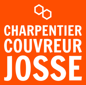 Artisan Josse couverture  Villeneuve-sur-Yonne, Charpente, Couverture, Zinguerie et gouttières