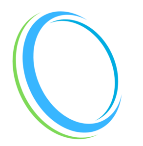 Etablissements LAZARE Toulouse, Plomberie générale, Électricité générale