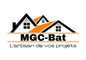 MGC-Bat Flêtre, Maçonnerie gros oeuvre, Agrandissement et extensions