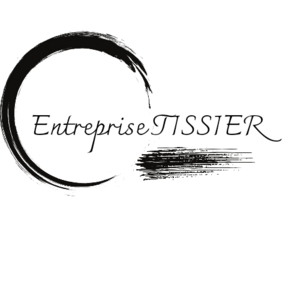 Entreprise Tissier Bois-d'Arcy, Décoration intérieure, Peinture