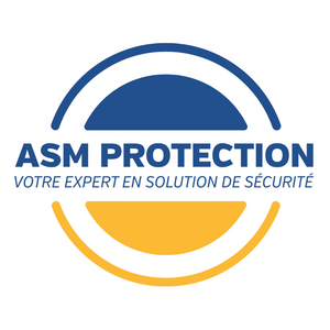 ASM PROTECTION Charenton-le-Pont, Artisan du bâtiment, Détection incendie, Sécurité, contrôle d'accès et vidéosurveillance