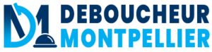 Déboucheur Montpellier Montpellier, Assainissement général, Débouchage de canalisation en urgence, Débouchage de lavabo, Débouchage de wc et toilettes, Vidange de fosse septique 