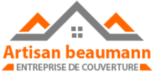 Artisan Beaumann, Entreprise de couverture 44 Couëron, Artisan du bâtiment, Ravalement de façades, Zinguerie et gouttières