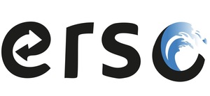 ERSO Landes  Mont-de-Marsan, Artisan du bâtiment, Climatisation, Dépannage chauffage, Entretien / nettoyage de toiture, Installation de panneaux solaires, Poêle à granulé de bois