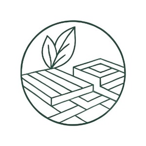 Terrasse Debois Bordeaux, Artisan du bâtiment, Construction de terrasse en bois, Construction de terrasse traditionnelle