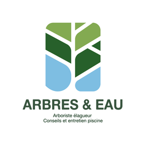 Arbres et Eau Vallet, Abattage, élagage et taille