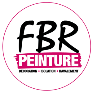 FBR Peinture Quimperlé, Peinture, Artisan du bâtiment, Décoration intérieure, Entretien / nettoyage de toiture, Isolation extérieure, Peinture, Ravalement de façades