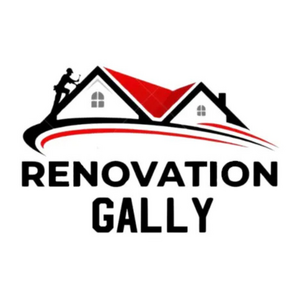 GALLY COUVERTURE Allez-et-Cazeneuve, Rénovation de toiture, Charpente, Zinguerie et gouttières