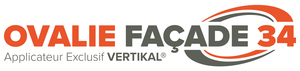 OVALIE FACADE 34 Béziers, Artisan du bâtiment, Ravalement de façades, Rénovation générale