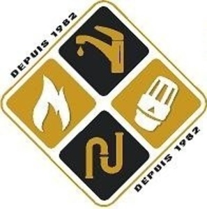 Meneghelli Fils Plomberie Séchilienne, Plomberie générale, Chauffage, Installation de pompe à chaleur, Plancher chauffant