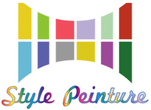 Style Peinture & Sol Roncq, Artisan du bâtiment, Peinture