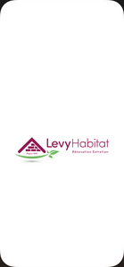 Levy habitat  Villeneuve-d'Ascq, Rénovation de toiture, Couverture