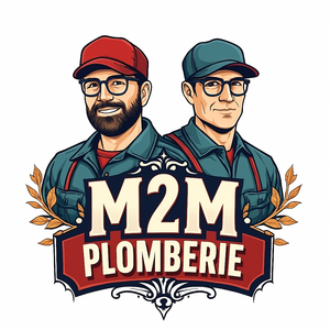 M2M plomberie  Saint-Symphorien-d'Ozon, Dépannage plomberie, Chauffage, Plomberie générale