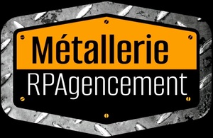 Métallerie RPA  Brindas, Métallerie et ferronerie, Dépannage serrurerie, Serrurerie générale