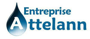 Attelann Croissy-Beaubourg, Dépannage plomberie, Débouchage d'évier, Débouchage de canalisation en urgence, Débouchage de douche, Débouchage de lavabo, Débouchage de wc et toilettes, Débouchage et dégorgement toutes canalisations, Dépannage électricité, Dépannage plomberie