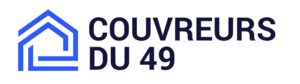 Couvreurs du 49 - Couverture Maine-et-Loire Juigné-sur-Loire, Rénovation de toiture, Couverture, Zinguerie et gouttières