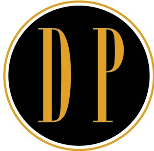 Débarras Prestige Clamart, Artisan du bâtiment, Aménagement intérieur