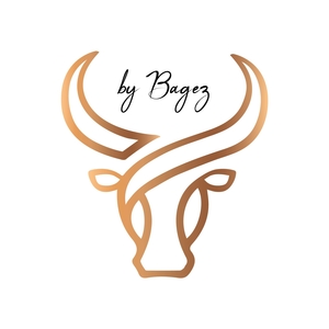 BOIS ET DESIGN Saint-Hilaire-de-Beauvoir, Création et aménagement de jardins, Entretien de jardin