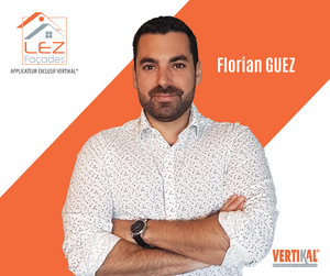 LEZ Façades Castelnau-le-Lez, Rénovation générale, Ravalement de façades