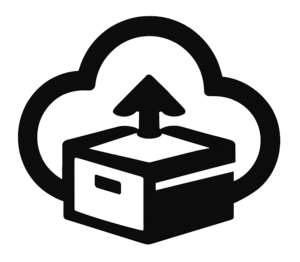 Dropia Beaurepaire, Construction de maison