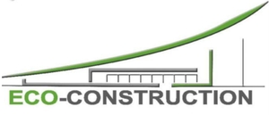 CONSTRUCTION PROVENCE ECO  Marseille, Maçonnerie générale , Agrandissement et extensions, Aménagement de salle de bain, Aménagement intérieur, Artisan du bâtiment, Assainissement général, Carrelage et dallage, Charpente, Construction de garage, Construction de maison, Construction de piscine, Construction de terrasse traditionnelle, Démolition, Dépannage électricité, Dépannage plomberie