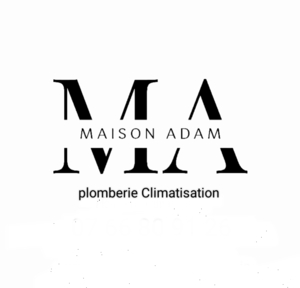 MAISON ADAM Cannes, Dépannage plomberie, Aménagement de salle de bain