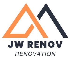 Jw renov  Drancy, Rénovation générale