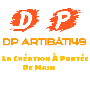 DP Artibâti49  Brain-sur-l'Authion, Rénovation générale, Pose de parquets