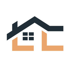 Louis Artisan Couvreur Mornant, Rénovation de toiture, Entretien / nettoyage de toiture, Zinguerie et gouttières