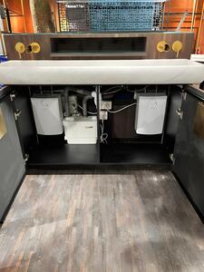 IN&TECH SERVICES Margaux, Dépannage plomberie