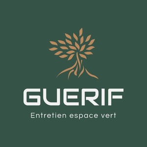 Entreprise Guerif Paysage Châtillon-la-Borde, Jardinage-paysagerie, Abattage, élagage et taille, Création et aménagement de jardins, Entretien de jardin