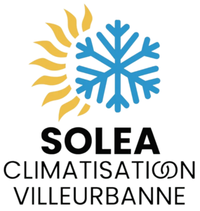 SOLEA CLIMATISATION VILLEURBANNE Villeurbanne, Climatisation, Chauffage, Chauffage au fioul, Chauffage au gaz, Chauffage électrique, Chauffage solaire, Climatisation, Dépannage chauffage, Plancher chauffant